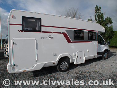  2019-roller-team-zefiro-685-for-sale-in-south-wales-rt4306-8.jpg