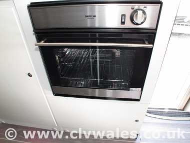 2019-roller-team-zefiro-690-for-sale-in-south-wales-rt4309-33.jpg