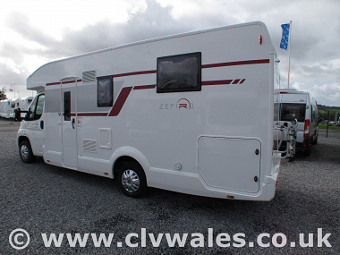  2019-roller-team-zefiro-696-for-sale-in-south-wales-rt4307-4.jpg