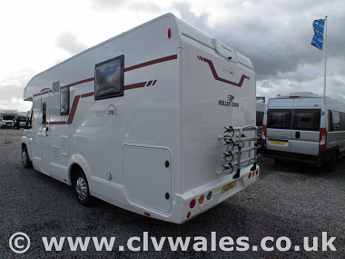  2019-roller-team-zefiro-696-for-sale-in-south-wales-rt4307-5.jpg
