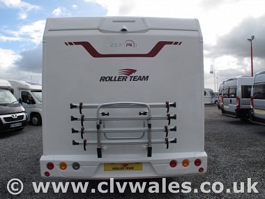  2019-roller-team-zefiro-696-for-sale-in-south-wales-rt4307-6.jpg