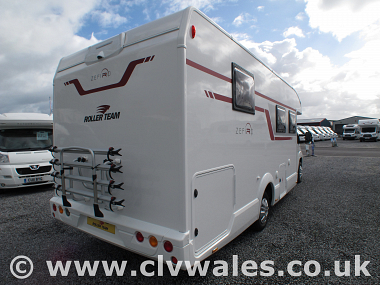  2019-roller-team-zefiro-696-for-sale-in-south-wales-rt4307-7.jpg