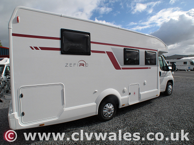  2019-roller-team-zefiro-696-for-sale-in-south-wales-rt4307-8.jpg