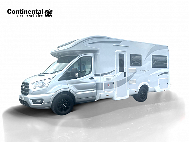 2019-rollerteam-autoroller-747-for-sale-uc6151-1.jpg