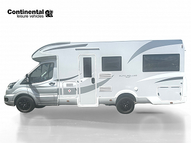  2019-rollerteam-autoroller-747-for-sale-uc6151-2.jpg