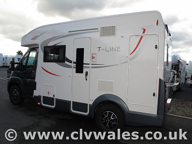  2019-rollerteam-t-line-590-for-sale-rt4317-4.jpg