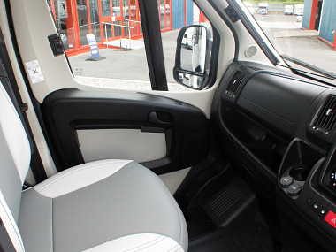  2019-rollerteam-t-line-590-for-sale-rt4401-15.jpg
