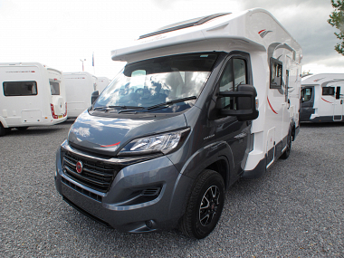  2019-rollerteam-t-line-590-for-sale-rt4401-2.jpg