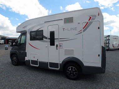  2019-rollerteam-t-line-590-for-sale-rt4401-4.jpg