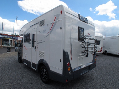  2019-rollerteam-t-line-590-for-sale-rt4401-5.jpg