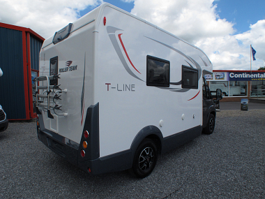  2019-rollerteam-t-line-590-for-sale-rt4401-8.jpg