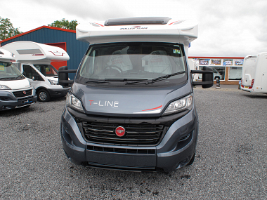  2019-rollerteam-t-line-785-for-sale-rt4397-1.jpg