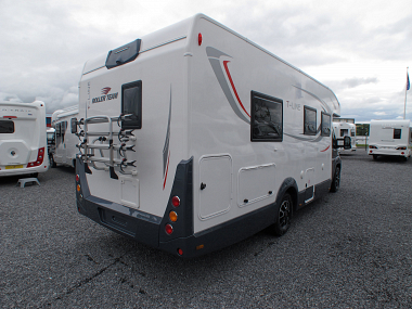  2019-rollerteam-t-line-785-for-sale-rt4397-6.jpg