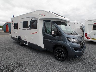  2019-rollerteam-t-line-785-for-sale-rt4397-8.jpg