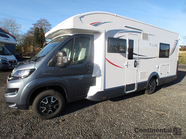  2019-rollerteam-t-line-785-for-sale-rt4467-3.jpg