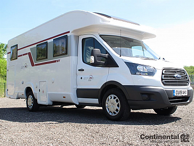  2019-rollerteam-zefiro-685-for-sale-uc5790-10.jpg