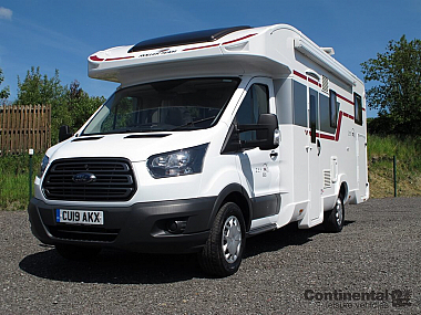  2019-rollerteam-zefiro-685-for-sale-uc5790-12.jpg