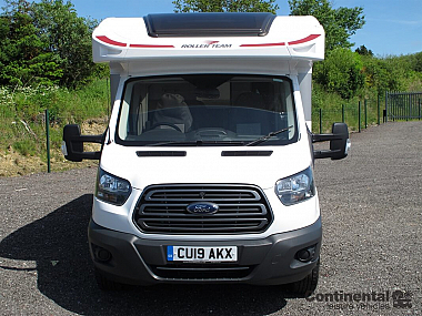  2019-rollerteam-zefiro-685-for-sale-uc5790-2.jpg