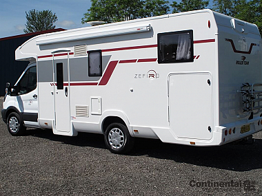  2019-rollerteam-zefiro-685-for-sale-uc5790-5.jpg