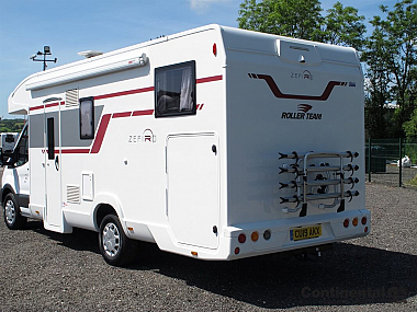  2019-rollerteam-zefiro-685-for-sale-uc5790-6.jpg