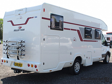 2019-rollerteam-zefiro-685-for-sale-uc5790-8.jpg
