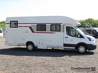  2019-rollerteam-zefiro-685-for-sale-uc5790-9.jpg