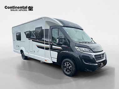  2019-swift-bessacarr-574l-uc6116-7.jpg