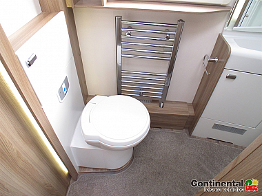  2019-swift-bessacarr-584-for-sale-uc6034-1.jpg