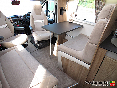  2019-swift-bessacarr-584-for-sale-uc6034-23.jpg