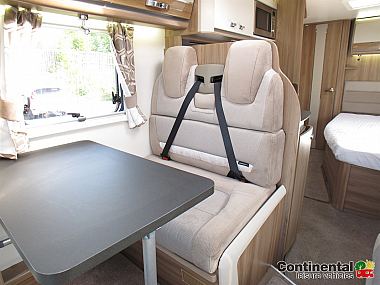  2019-swift-bessacarr-584-for-sale-uc6034-24.jpg