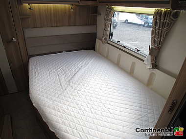  2019-swift-bessacarr-584-for-sale-uc6034-46.jpg