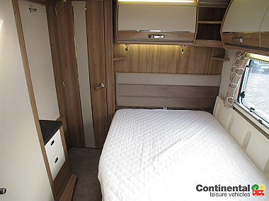  2019-swift-bessacarr-584-for-sale-uc6034-47.jpg