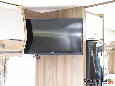  2019-swift-bessacarr-584-for-sale-uc6034-51.jpg