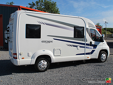  2019-swift-escape-c404-for-sale-uc5911-23.jpg