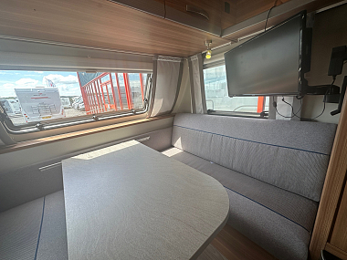  2019-weinsberg-400lk-caravan-for-sale-uc6140-14.jpg