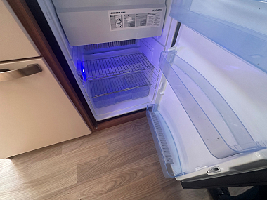  2019-weinsberg-400lk-caravan-for-sale-uc6140-18.jpg