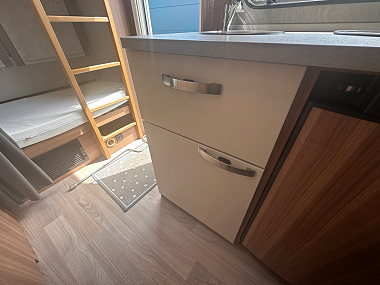  2019-weinsberg-400lk-caravan-for-sale-uc6140-19.jpg