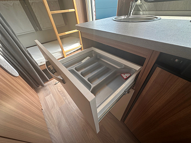  2019-weinsberg-400lk-caravan-for-sale-uc6140-20.jpg