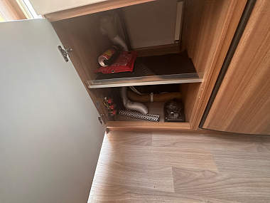  2019-weinsberg-400lk-caravan-for-sale-uc6140-21.jpg
