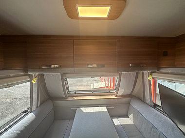  2019-weinsberg-400lk-caravan-for-sale-uc6140-25.jpg