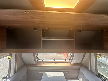  2019-weinsberg-400lk-caravan-for-sale-uc6140-26.jpg