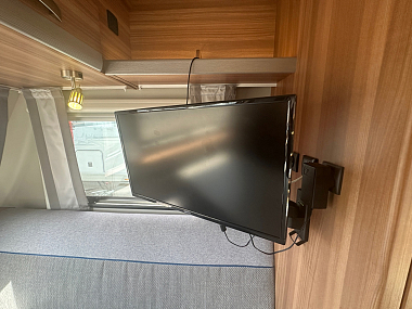  2019-weinsberg-400lk-caravan-for-sale-uc6140-27.jpg
