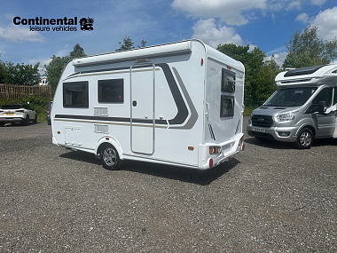  2019-weinsberg-400lk-caravan-for-sale-uc6140-3.jpg