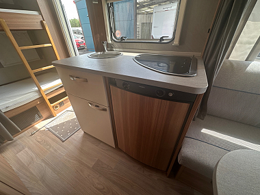  2019-weinsberg-400lk-caravan-for-sale-uc6140-30.jpg