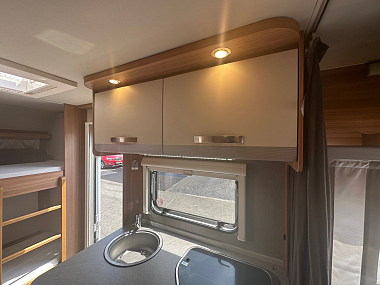  2019-weinsberg-400lk-caravan-for-sale-uc6140-31.jpg