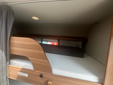  2019-weinsberg-400lk-caravan-for-sale-uc6140-33.jpg