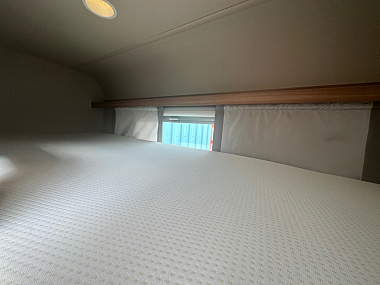  2019-weinsberg-400lk-caravan-for-sale-uc6140-34.jpg