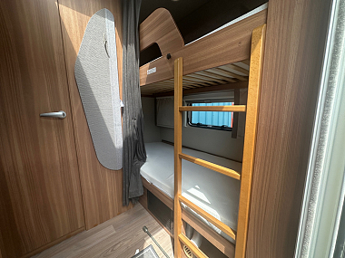  2019-weinsberg-400lk-caravan-for-sale-uc6140-35.jpg