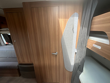  2019-weinsberg-400lk-caravan-for-sale-uc6140-36.jpg