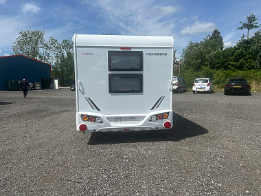  2019-weinsberg-400lk-caravan-for-sale-uc6140-4.jpg